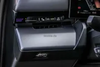 BMW 520 din 2024 cu 43.777 km - oferta BMW121653 - foto 12