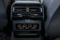 BMW 520 din 2024 cu 43.777 km - oferta BMW121653 - foto 13