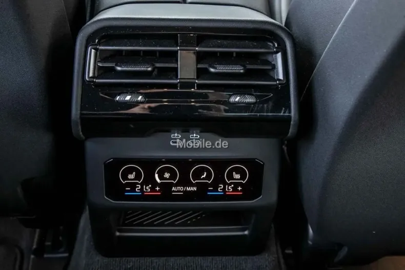 BMW 520 din 2024 cu 43.777 km - oferta BMW121653 - foto 13