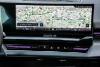 BMW 520 din 2024 cu 43.777 km - oferta BMW121653 - foto 15