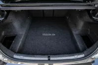 BMW 520 din 2024 cu 43.777 km - oferta BMW121653 - foto 16