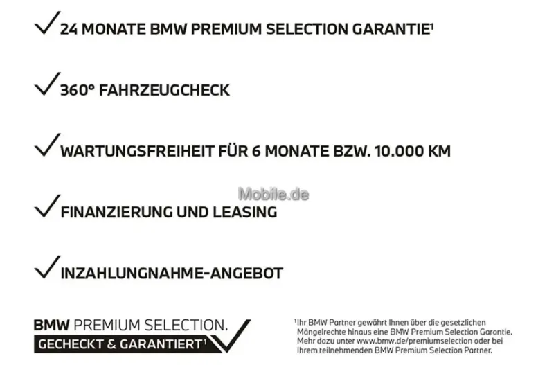 BMW 520 din 2024 cu 43.777 km - oferta BMW121653 - foto 17