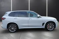 BMW X5 din 2024 cu 20.050 km - oferta BMW121654 - foto 3