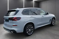 BMW X5 din 2024 cu 20.050 km - oferta BMW121654 - foto 4