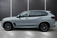 BMW X5 din 2024 cu 20.050 km - oferta BMW121654 - foto 7
