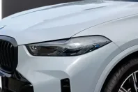 BMW X5 din 2024 cu 20.050 km - oferta BMW121654 - foto 8