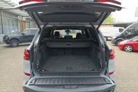 BMW X5 din 2024 cu 20.050 km - oferta BMW121654 - foto 14