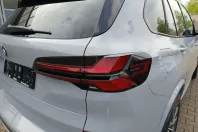 BMW X5 din 2024 cu 20.050 km - oferta BMW121654 - foto 16