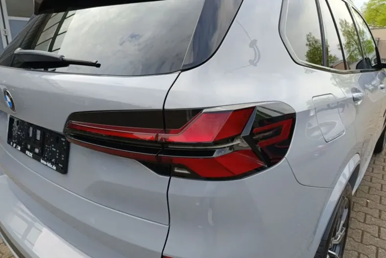 BMW X5 din 2024 cu 20.050 km - oferta BMW121654 - foto 16