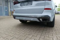 BMW X5 din 2024 cu 20.050 km - oferta BMW121654 - foto 17