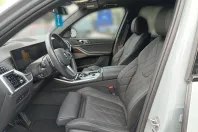 BMW X5 din 2024 cu 20.050 km - oferta BMW121654 - foto 18