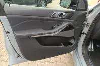 BMW X5 din 2024 cu 20.050 km - oferta BMW121654 - foto 19