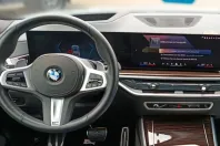 BMW X5 din 2024 cu 20.050 km - oferta BMW121654 - foto 20