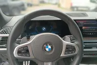 BMW X5 din 2024 cu 20.050 km - oferta BMW121654 - foto 21