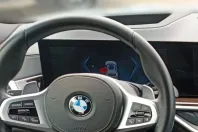 BMW X5 din 2024 cu 20.050 km - oferta BMW121654 - foto 22