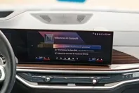 BMW X5 din 2024 cu 20.050 km - oferta BMW121654 - foto 23