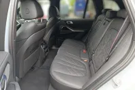 BMW X5 din 2024 cu 20.050 km - oferta BMW121654 - foto 25