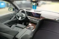 BMW X5 din 2024 cu 20.050 km - oferta BMW121654 - foto 26