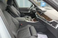 BMW X5 din 2024 cu 20.050 km - oferta BMW121654 - foto 27