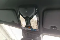 BMW X5 din 2024 cu 20.050 km - oferta BMW121654 - foto 28