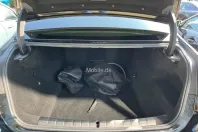 BMW M760 din 2024 cu 20.823 km - oferta BMW121655 - foto 10