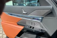 BMW M760 din 2024 cu 20.823 km - oferta BMW121655 - foto 12