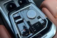 BMW M760 din 2024 cu 20.823 km - oferta BMW121655 - foto 15