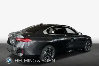 BMW 520 din 2024 cu 19.747 km - oferta BMW121656 - foto 2