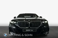 BMW 520 din 2024 cu 19.747 km - oferta BMW121656 - foto 3