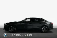 BMW 520 din 2024 cu 19.747 km - oferta BMW121656 - foto 4