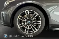 BMW 520 din 2024 cu 19.747 km - oferta BMW121656 - foto 5