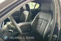 BMW 520 din 2024 cu 19.747 km - oferta BMW121656 - foto 7