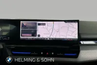 BMW 520 din 2024 cu 19.747 km - oferta BMW121656 - foto 9