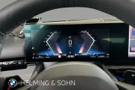 BMW 520 din 2024 cu 19.747 km - oferta BMW121656 - foto 10