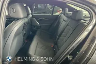 BMW 520 din 2024 cu 19.747 km - oferta BMW121656 - foto 11