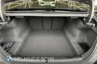 BMW 520 din 2024 cu 19.747 km - oferta BMW121656 - foto 12