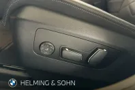 BMW 520 din 2024 cu 19.747 km - oferta BMW121656 - foto 13