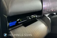 BMW 520 din 2024 cu 19.747 km - oferta BMW121656 - foto 14