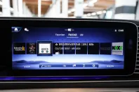 Mercedes-Benz GLE 450 din 2025 cu 8.500 km - oferta MER121659 - foto 3