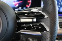 Mercedes-Benz GLE 450 din 2025 cu 8.500 km - oferta MER121659 - foto 6