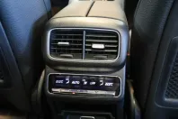 Mercedes-Benz GLE 450 din 2025 cu 8.500 km - oferta MER121659 - foto 7