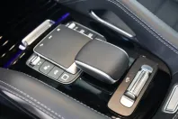 Mercedes-Benz GLE 450 din 2025 cu 8.500 km - oferta MER121659 - foto 8