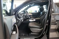 Mercedes-Benz GLE 450 din 2025 cu 8.500 km - oferta MER121659 - foto 11
