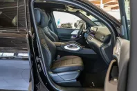 Mercedes-Benz GLE 450 din 2025 cu 8.500 km - oferta MER121659 - foto 12