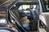 Mercedes-Benz GLE 450 din 2025 cu 8.500 km - oferta MER121659 - foto 13
