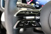 Mercedes-Benz GLE 450 din 2025 cu 8.500 km - oferta MER121659 - foto 15