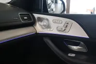 Mercedes-Benz GLE 450 din 2025 cu 8.500 km - oferta MER121659 - foto 17