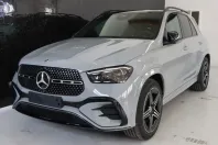 Mercedes-Benz GLE 450 din 2025 cu 20 km - oferta MER121660 - foto 1