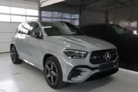 Mercedes-Benz GLE 450 din 2025 cu 20 km - oferta MER121660 - foto 2