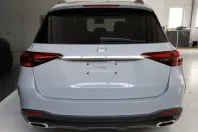 Mercedes-Benz GLE 450 din 2025 cu 20 km - oferta MER121660 - foto 3